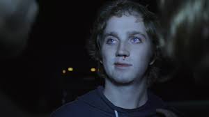 1st Summoning Ventures into the Unknown [Review]