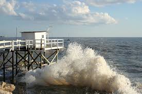 Epingle Sur Charente Maritime