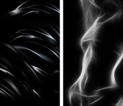 1080p 4k Hd Wallpapers For Iphone 6 Dark Cool Wallpapers For Iphone 7 Plus Dark wallpapers hd sort wallpapers by: dark cool wallpapers for iphone 7 plus