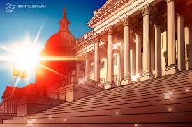 The moderator of the reddit group has decided to refrain from making crypto bets. Congress Is Blaming Robinhood Not Reddit