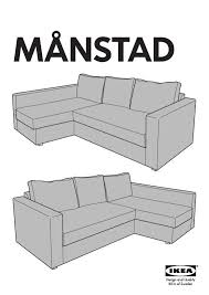 Notice Ikea Manstad Trouver Une Solution A Un Probleme Ikea Manstad Mode D Emploi Ikea Manstad Francais