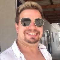 100+ "Kososki" profiles