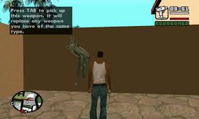 Lewat cheat gta ini kamu bisa melakukan berbagai aksi yang tidak biasanya dan membuat permainan gta kamu jadi lebih seru. Pengaturan Keyboard Mouse Gta San Andreas Pc Gaming Tutorial Pedia