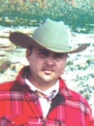 James Slaton Obituary