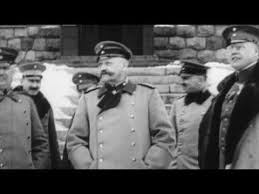 Select from premium battle of tannenberg of the highest quality. Battle Of Tannenberg World History Project