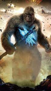 Check out the mix below and kindly share. Best 2021 Movies Iphone Hd Wallpapers Ilikewallpaper