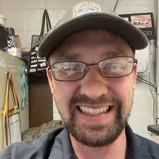 Amy Laser and Nick Russ's Wedding Website