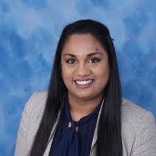 memorialexcellenceaward #pharmacy #employeerecognition #healthcareheroes  #teamsuccess