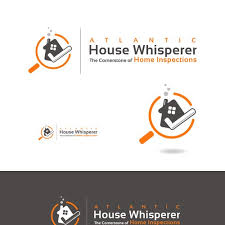 So, you are planning to buy a house and it is rather an interesting and exciting investment for all of you. Atlantic House Whisperer Needs A New Logo Logo Design Contest 99designs