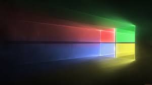 Explore rgb wallpaper on wallpapersafari | find more items about rgb wallpaper, nvidia logo rgb wallpapers cool collections of rgb wallpaper for desktop, laptop and mobiles. Windows 10 Wallpaper Rgb 1366x768 Wallpaper Teahub Io