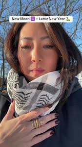 New Moon 9 Aquarius 1.29.25 at 7:35 AM ET Happy Lunar New Year of the Snake  🐍🧧 #newmoon #lunarnewyear #chinesenewyear #yearofsnake #zodiacanimals  #zodiacsigns #horoscopes