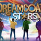 Dreamcoat Stars event image