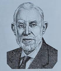 William Wright Baldwin Sr. (1845-1936)