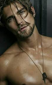 treat with love gorgeous men beautiful men faces beautiful men
