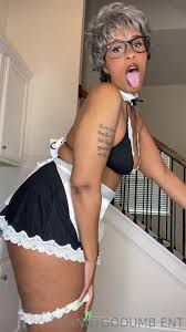 Watch online Granny Go Dumb aka Grannygodumb OnlyFans - Hey Baby Granny is  sending you part 2 now! GrannyGoDumb on X-video