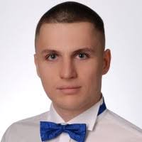 1100+ "Zuk" profiles