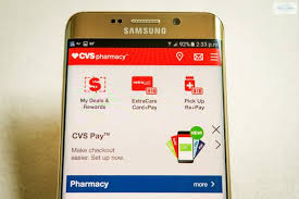 Download the app and start printing photos today. 5 Reasons To Use Cvs Pay And How To Set It Up In The Cvs Pharmacy App
