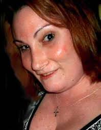 Michelle Mcdevitt's Instagram, Twitter & Facebook