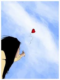 Nadia Mena (nadia_mc_7)