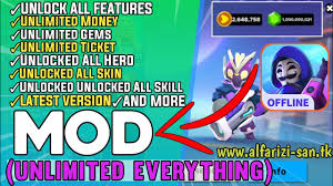 These are the codes that have been released by the game step 4: Heroes Strike Offline Mod Apk 2020 Hack Unlimited Money Gems Keys Unlock All Characters Youtube