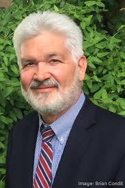 Brian Condit's Instagram, Twitter & Facebook