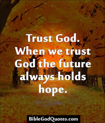 Art is nature speeded up and god slowed down. Quotes About Hope In God 262 Quotes