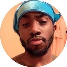 Lily Jenner's Instagram, Twitter & Facebook