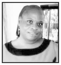 Yvonne Essie McKenzie