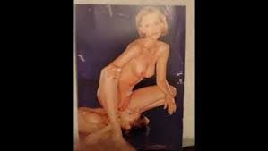 Doua Lesbiene Romanian Free Xxx Porn Videos Oyoh Get in touch with lesbienne(@lesbiennne) — 754 answers, 338 likes. oyoh com