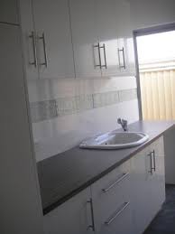 For cabinet handles perth, we have all that you need. Laundry Design And Renovation Services Perth