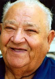 Lester Long LaCour Obituary