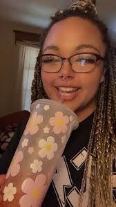 I'm proud of your business growth and accomplishments