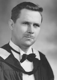 This is Rev Dr Alvah Hovey. Is anyone familiar with his theology of  biblical authority? He taught at Andover Newton for over 50 years and for a  period of time was President