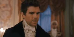 Revisione e discussione dell'episodio 2 della stagione 2 : r/PolinBridgerton