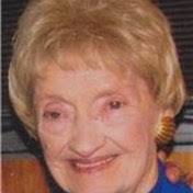 Search Mary Jacques Obituaries and Funeral Services