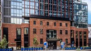 Bisha'a or bisha is a ritual practiced by bedouin tribes of the judean, negev and sinai deserts for the purpose of lie detection. Bisha Hotel Residences Toronto Ontario
