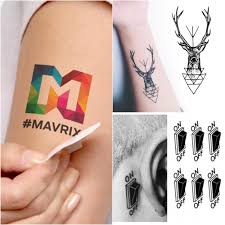 Với word 2007, 2010 và 2016 nút smart art nằm kế bên nút shapes nhưng với word 2013 thì nút smart art được bố trị gọn như trong hình sau Co Bao Nhieu Cach XÄƒm Hinh Lá»£i Háº¡i Cá»§a Tá»«ng Cach XÄƒm Ä'áº¹p365