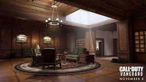 Added in world of warcraft: Call Of Duty Vanguard Beta Guide Tips For Maps Modes Weapons And More