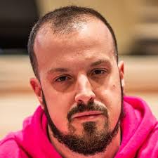 WPTDeepStacks Pittsburgh