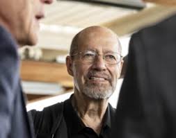 Vale Prof Ray Baughman, COE-CSI International Scientific Advisory Committee  member, Centre Associate Investigator