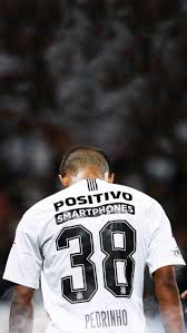 O time paulista pede 20 milhões de euros pelo jogador (r$ 94 milhões), mas o empresário do atleta. Wallpaper Corinthians Corinthians Jogadores Corinthias Corinthians Paulista