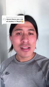 Sandra Leos Arizona Snake