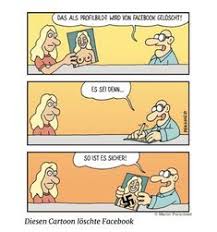 Das gaben der lappan verlag und die caricatura galerie kassel am donnerstag im namen der familie bekannt. 340 Comics Etc Ideen Lustige Cartoons Lustige Bilder Humor Bilder