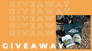 Each has a combination of american and national league teams. The Cactus League Cactusleagueaz Twitter