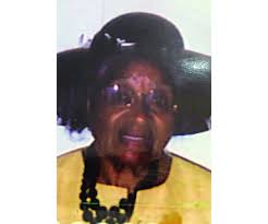 Viola Williams Obituary (2022)
