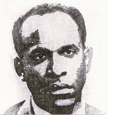 Howard L. Craft (@HowardLCraft)