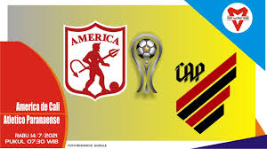 Both teams try to perform well in conmebol sudamericana. Qzs69zlypz1mjm