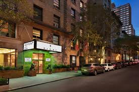 Featuring a gym and a restaurant, night hotel broadway new york offers charming accommodation within 3.8 km from rockefeller center. Night Hotel Broadway New York Updated 2021 Prices