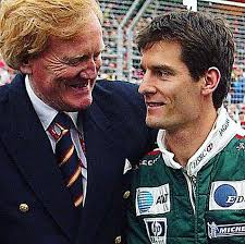 Today we lost a incredible man... 20 years ago he took me under his wing  both privately and professionally..Ron Walker I'll never forget you matey..  Rest easy. 😔😔😔