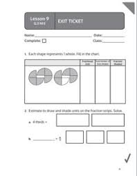 This publisher has completed the zearn has two components to the program: Zearn Grade 5 Mission 2 Lesson 1 Answer Key Https Webassets Zearn Org Implementation Zearnmathg5lessonsampleguide Pdf Writing Linear Equations From A Table Lesson 5 2 Answer Key Tessshlo Go Math